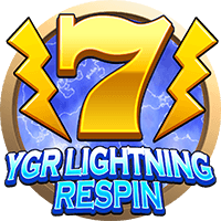 YGR Tia Chớp May Mắn 7 thumbnail
