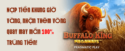 Giới Thiệu Bạn Bè - Nhận Quà Cùng Thắng promotion