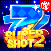 Vòng Quay Siêu Cấp 2 thumbnail