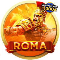 Roma thumbnail