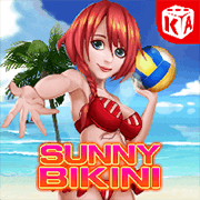 Bãi Biển Bikini thumbnail
