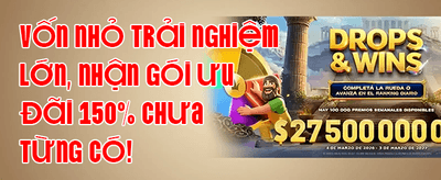 Siêu Ưu Đãi Nạp Lại Hàng Ngày promotion