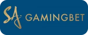 Momo partner logo