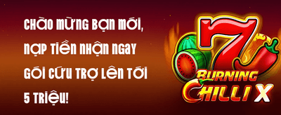 Siêu Ưu Đãi Chào Mừng Thành Viên Mới promotion