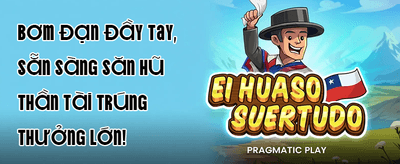 X2 Giá Trị Nạp Lần Đầu Tiên promotion