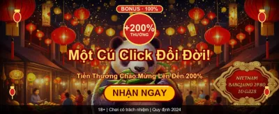 Nhận Ưu Đãi Độc Quyền Ngay banner