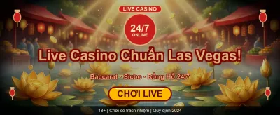 Săn Jackpot Khủng Mỗi Ngày banner