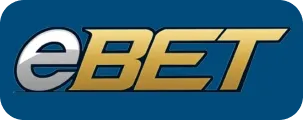 ShopeePay partner logo