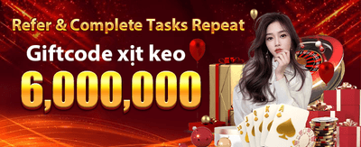 Đỉnh Cao Game Bài Đổi Thưởng banner