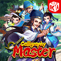 Thánh Sách thumbnail