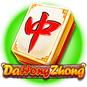 Đại Hồng Trung thumbnail