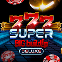 777 SIÊU VIP BIG BUILDUP thumbnail