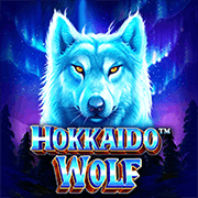 Sói Hokkaido thumbnail