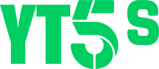 vnyt5s.com Logo